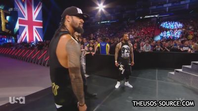WWE_SmackDown_Live_2019_05_14_720p_HDTV_x264-NWCHD_mp40129.jpg