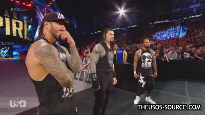 WWE_SmackDown_Live_2019_05_14_720p_HDTV_x264-NWCHD_mp40133.jpg