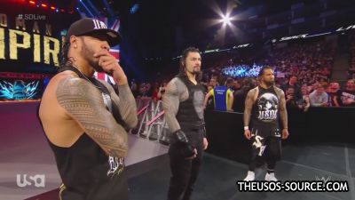 WWE_SmackDown_Live_2019_05_14_720p_HDTV_x264-NWCHD_mp40134.jpg