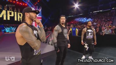 WWE_SmackDown_Live_2019_05_14_720p_HDTV_x264-NWCHD_mp40135.jpg