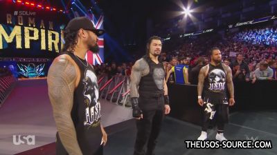 WWE_SmackDown_Live_2019_05_14_720p_HDTV_x264-NWCHD_mp40141.jpg