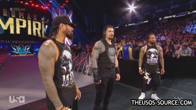 WWE_SmackDown_Live_2019_05_14_720p_HDTV_x264-NWCHD_mp40142.jpg