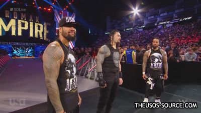 WWE_SmackDown_Live_2019_05_14_720p_HDTV_x264-NWCHD_mp40147.jpg