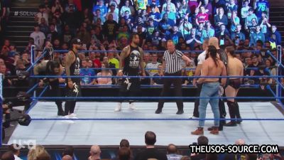 WWE_SmackDown_Live_2019_05_14_720p_HDTV_x264-NWCHD_mp40175.jpg