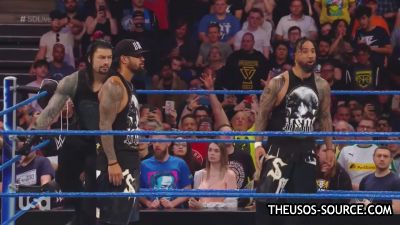 WWE_SmackDown_Live_2019_05_14_720p_HDTV_x264-NWCHD_mp40177.jpg