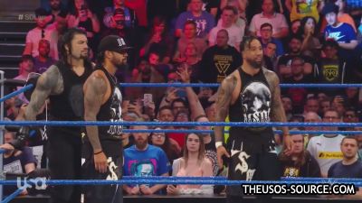 WWE_SmackDown_Live_2019_05_14_720p_HDTV_x264-NWCHD_mp40178.jpg