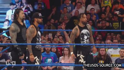 WWE_SmackDown_Live_2019_05_14_720p_HDTV_x264-NWCHD_mp40179.jpg