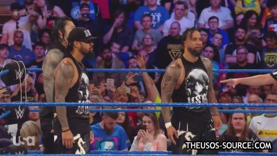 WWE_SmackDown_Live_2019_05_14_720p_HDTV_x264-NWCHD_mp40181.jpg