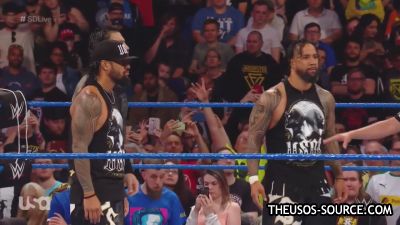 WWE_SmackDown_Live_2019_05_14_720p_HDTV_x264-NWCHD_mp40182.jpg