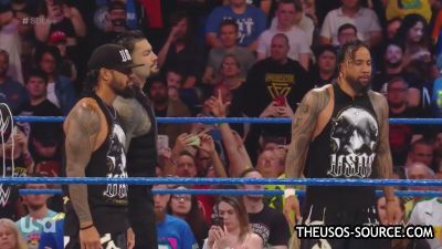 WWE_SmackDown_Live_2019_05_14_720p_HDTV_x264-NWCHD_mp40183.jpg