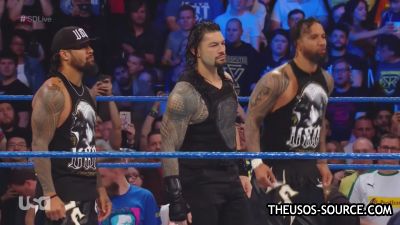 WWE_SmackDown_Live_2019_05_14_720p_HDTV_x264-NWCHD_mp40192.jpg