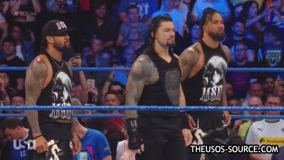 WWE_SmackDown_Live_2019_05_14_720p_HDTV_x264-NWCHD_mp40193.jpg