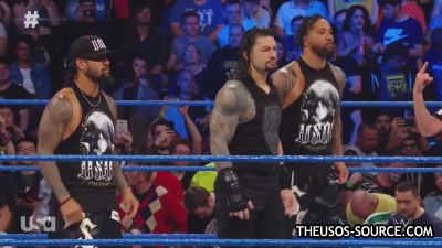 WWE_SmackDown_Live_2019_05_14_720p_HDTV_x264-NWCHD_mp40201.jpg