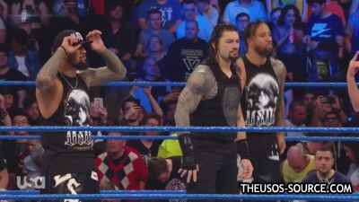 WWE_SmackDown_Live_2019_05_14_720p_HDTV_x264-NWCHD_mp40202.jpg