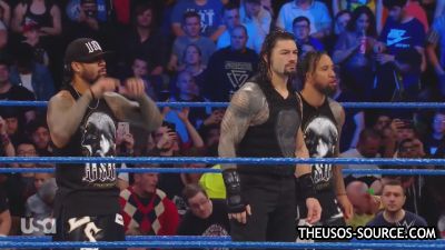 WWE_SmackDown_Live_2019_05_14_720p_HDTV_x264-NWCHD_mp40203.jpg