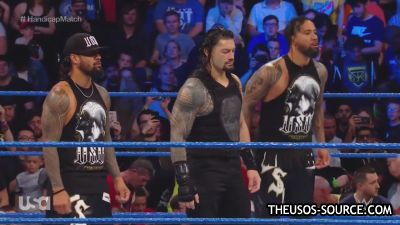 WWE_SmackDown_Live_2019_05_14_720p_HDTV_x264-NWCHD_mp40205.jpg