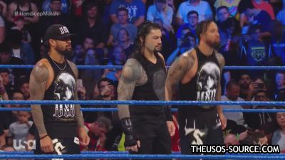 WWE_SmackDown_Live_2019_05_14_720p_HDTV_x264-NWCHD_mp40206.jpg