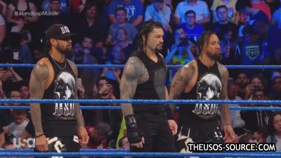 WWE_SmackDown_Live_2019_05_14_720p_HDTV_x264-NWCHD_mp40207.jpg