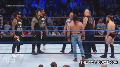 WWE_SmackDown_Live_2019_05_14_720p_HDTV_x264-NWCHD_mp40212.jpg