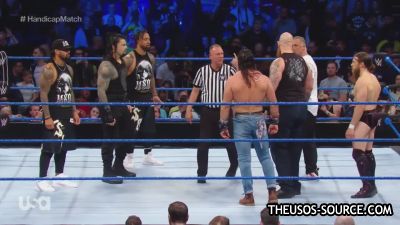 WWE_SmackDown_Live_2019_05_14_720p_HDTV_x264-NWCHD_mp40213.jpg