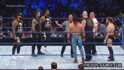 WWE_SmackDown_Live_2019_05_14_720p_HDTV_x264-NWCHD_mp40215.jpg