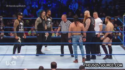 WWE_SmackDown_Live_2019_05_14_720p_HDTV_x264-NWCHD_mp40217.jpg