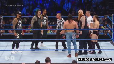 WWE_SmackDown_Live_2019_05_14_720p_HDTV_x264-NWCHD_mp40218.jpg