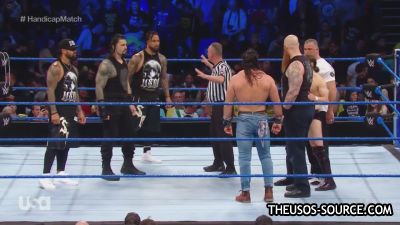 WWE_SmackDown_Live_2019_05_14_720p_HDTV_x264-NWCHD_mp40220.jpg