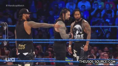 WWE_SmackDown_Live_2019_05_14_720p_HDTV_x264-NWCHD_mp40237.jpg