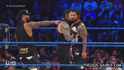 WWE_SmackDown_Live_2019_05_14_720p_HDTV_x264-NWCHD_mp40238.jpg