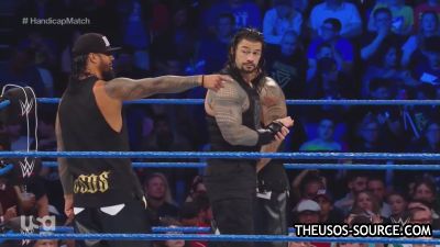 WWE_SmackDown_Live_2019_05_14_720p_HDTV_x264-NWCHD_mp40239.jpg