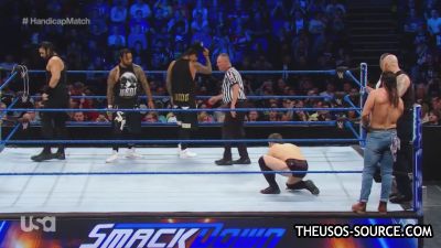 WWE_SmackDown_Live_2019_05_14_720p_HDTV_x264-NWCHD_mp40255.jpg