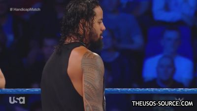 WWE_SmackDown_Live_2019_05_14_720p_HDTV_x264-NWCHD_mp40260.jpg