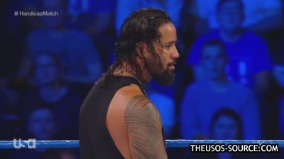 WWE_SmackDown_Live_2019_05_14_720p_HDTV_x264-NWCHD_mp40262.jpg