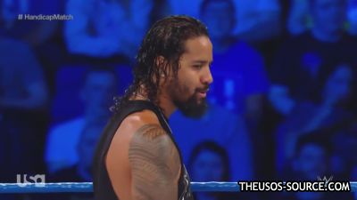 WWE_SmackDown_Live_2019_05_14_720p_HDTV_x264-NWCHD_mp40263.jpg