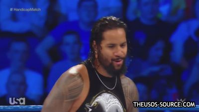 WWE_SmackDown_Live_2019_05_14_720p_HDTV_x264-NWCHD_mp40264.jpg