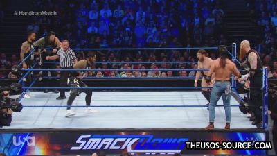 WWE_SmackDown_Live_2019_05_14_720p_HDTV_x264-NWCHD_mp40268.jpg