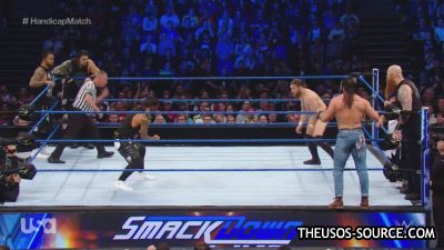 WWE_SmackDown_Live_2019_05_14_720p_HDTV_x264-NWCHD_mp40270.jpg