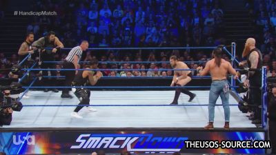 WWE_SmackDown_Live_2019_05_14_720p_HDTV_x264-NWCHD_mp40271.jpg