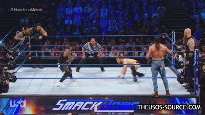 WWE_SmackDown_Live_2019_05_14_720p_HDTV_x264-NWCHD_mp40274.jpg