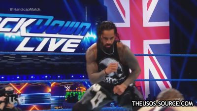 WWE_SmackDown_Live_2019_05_14_720p_HDTV_x264-NWCHD_mp40275.jpg