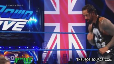 WWE_SmackDown_Live_2019_05_14_720p_HDTV_x264-NWCHD_mp40277.jpg