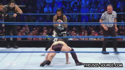 WWE_SmackDown_Live_2019_05_14_720p_HDTV_x264-NWCHD_mp40278.jpg