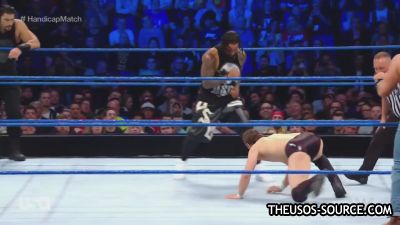 WWE_SmackDown_Live_2019_05_14_720p_HDTV_x264-NWCHD_mp40280.jpg