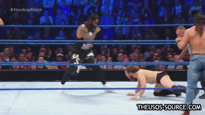 WWE_SmackDown_Live_2019_05_14_720p_HDTV_x264-NWCHD_mp40281.jpg