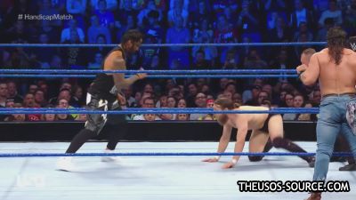 WWE_SmackDown_Live_2019_05_14_720p_HDTV_x264-NWCHD_mp40282.jpg