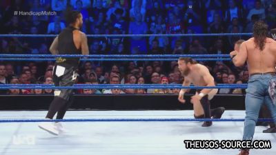 WWE_SmackDown_Live_2019_05_14_720p_HDTV_x264-NWCHD_mp40283.jpg