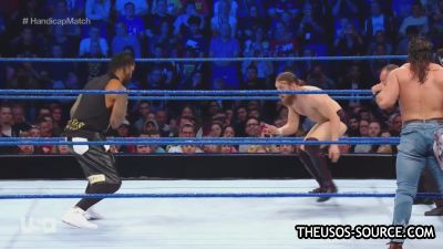 WWE_SmackDown_Live_2019_05_14_720p_HDTV_x264-NWCHD_mp40284.jpg