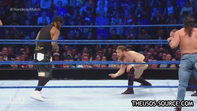 WWE_SmackDown_Live_2019_05_14_720p_HDTV_x264-NWCHD_mp40285.jpg