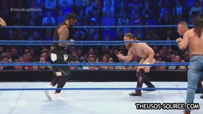 WWE_SmackDown_Live_2019_05_14_720p_HDTV_x264-NWCHD_mp40286.jpg